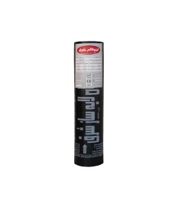 ایزوگام مبتکران شرق لیبل سفید